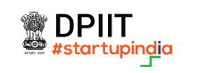 Recognized by Startup India